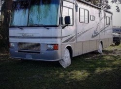 Used 2001 Monaco RV Monarch 30PBD available in Sebring, Florida