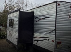 Used 2016 Dutchmen Coleman CTS225QB available in Gulfport, Mississippi