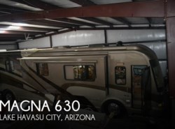 Used 2006 Country Coach Magna 630 available in Lake Havasu City, Arizona