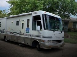 Used 1999 Damon Challenger 35 available in Dallas, Texas