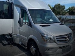 Used 2019 Airstream Atlas Atlas 3500 available in Anna Maria, Florida