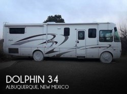Used 2004 National RV Dolphin 5342 available in Albuquerque, New Mexico