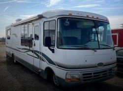 Used 1998 Rexhall Aerbus Xl-3300S available in Greenwood, Indiana