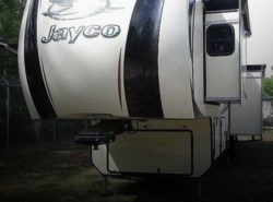 Used 2016 Jayco North Point 377RLBH available in Darien, Georgia