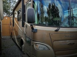 Used 2011 National RV Caribbean M38 available in Jacksonville, Florida