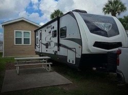 Used 2019 Winnebago Minnie Plus 27BHSS available in Summerfield, Florida