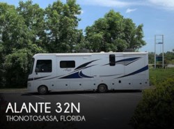 Used 2017 Jayco Alante 32N available in Thonotosassa, Florida