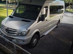 Used 2019 Winnebago Era 70A available in Satsuma, Florida