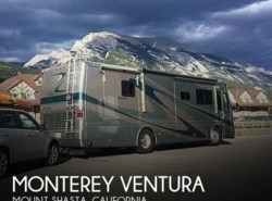 Used 2005 Beaver Monterey Ventura available in Mount Shasta, California