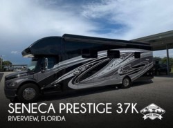 Used 2021 Jayco Seneca Prestige 37K available in Riverview, Florida