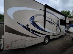 Used 2018 Thor Motor Coach Freedom Elite 29FE available in Pensacola, Florida