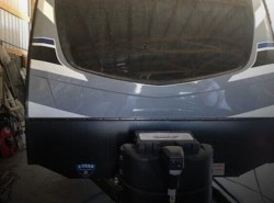 Used 2020 Keystone Passport GT 2210RB available in Berryton, Kansas