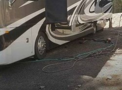 Used 2013 Fleetwood Expedition 38S available in Elk River, Idaho