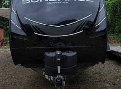 Used 2020 Heartland Sundance SDTT 278BH available in Sanford, Maine