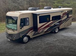 Used 2018 Fleetwood Storm 32A available in Poinciana, Florida