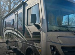 Used 2016 Fleetwood Flair 26D available in Ames, Iowa