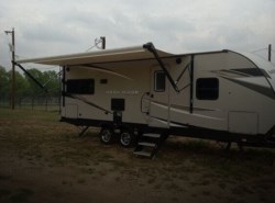 Used 2022 Highland Ridge Mesa Ridge S-Lite 242FL available in Lytle, Texas