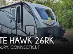 Used 2021 Jayco White Hawk 26RK available in Woodbury, Connecticut