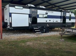 Used 2023 Forest River Cherokee Limited 294GEBG available in Marksville, Louisiana