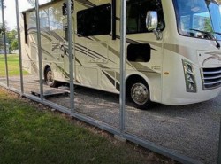 Used 2019 Thor Motor Coach A.C.E. 27.2 available in Iron City, Georgia