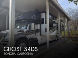 Used 2020 Nexus Ghost 34DS available in Sonora, California