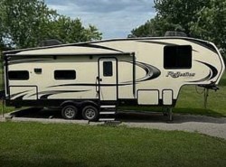 Used 2019 Forest River Reflection 273MK available in Kingsville, Missouri