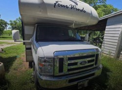 Used 2018 Thor Motor Coach Four Winds 30D available in Eastland, Texas