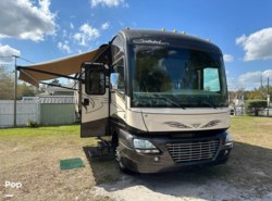 Used 2013 Fleetwood Southwind 36S available in Deland, Florida