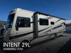 Used 2020 Winnebago Intent 29L available in Herriman, Utah