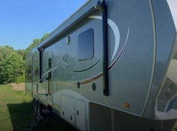 Used 2015 Open Range Roamer 430rls available in Surprise, Arizona