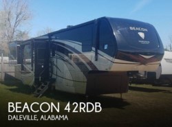 Used 2022 Vanleigh Beacon 42RDB available in Daleville, Alabama