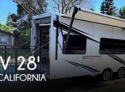 Used 2023 ATC  RV Game Changer 2816 available in Oakdale, California
