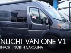Used 2017 Miscellaneous  Sunlight Van One V1 available in Southport, North Carolina