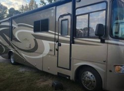 Used 2010 Gulf Stream Independence 8383 available in Holy Springs, Mississippi