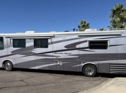 Used 2003 Newmar Dutch Star 4005 available in Glendale, Arizona