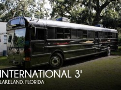 Used 2007 International 300RE PB305 available in Lakeland, Florida