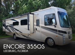 Used 2021 Coachmen Encore 355OS available in Leesburg, Florida