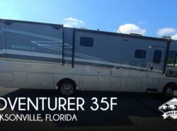 Used 2022 Winnebago Adventurer 35F available in Jacksonville, Florida