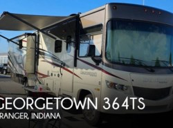 Used 2017 Forest River Georgetown 364TS available in Granger, Indiana