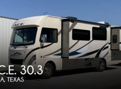Used 2017 Thor Motor Coach A.C.E. 30.3 available in Anna, Texas