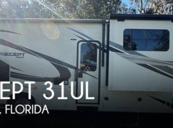 Used 2022 Jayco Precept 31UL available in Orlando, Florida