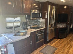 Used 2018 Forest River Georgetown XL 369DS available in Opelousas, Louisiana
