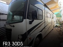 Used 2018 Forest River FR3 30DS available in Agoura Hills, California
