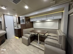 Used 2020 Winnebago Navion 24J available in Santa Fe Springs, California