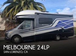 Used 2023 Jayco Melbourne 24LP available in San Lorenzo, California