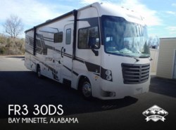 Used 2022 Forest River FR3 30DS available in Bay Minette, Alabama