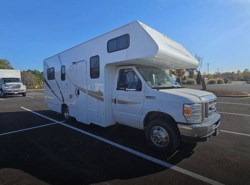 Used 2019 Thor Motor Coach Majestic 23A available in Olive Branch, Mississippi