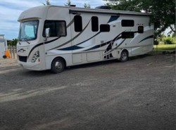 Used 2017 Thor Motor Coach A.C.E. 30.2 available in Canby, Oregon