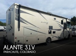 Used 2020 Jayco Alante 31V available in Parachute, Colorado