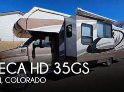 Used 2008 Jayco Seneca HD 35GS available in Golden, Colorado